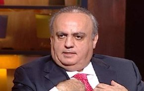 شاهد بالفيديو: فضيحة من العيار الثقيل يفجرها وهاب في لبنان 