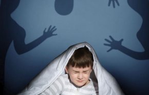 تعرف على أحد أسباب أحلامك المزعجة والكوابيس!