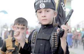 دواعش فرنسا يضعون باريس امام سيناريو مرعب