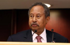 السودان يعين لجنة للتحقيق في فض اعتصام قرب وزارة الدفاع 