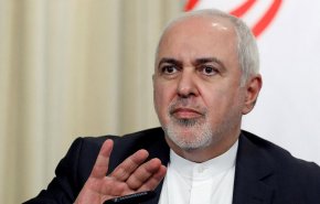 طهران تجدد: اما الالتزام بكامل بنود الاتفاق النووي واما فلا