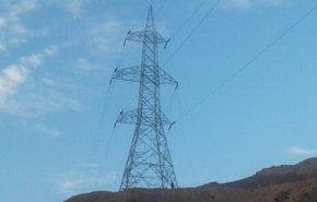قريبا .. إمداد 500 قرية بالكهرباء في ايران