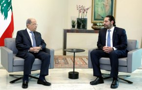 لبنان..أهم بنود الورقة الإصلاحية التي قدمها الحريري
