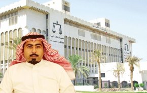 النائب العام الكويتي يحيل الشيخ عبدالله السالم للجنايات

