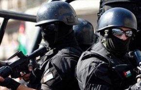 إحباط مخططات إرهابية لخلية 'داعشية' في الاردن