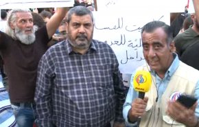 'الورقة الإصلاحية' بمثابة مدخل تدريجي لإنهاء الازمة في لبنان