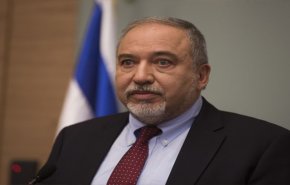  ليبرمان يهاجم نتنياهو بشدة لفشله في تشكيل الحكومة 
