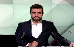 نشرة الاخبار من قناة العالم الساعة 16:00 بتوقيت غرينتش 21-10-2019