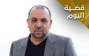 اعمق من أزمة تكليف.. اسرار إسرائيلية لا يراها الكثيرون