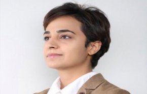 تأييد واسع في سلطنة عمان لمرشحة الشورى بسمة الكيومي