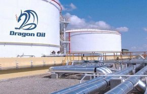 استحواذ إماراتي على مناطق في خليج السويس