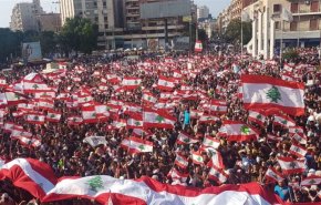 هل ستأتي البشرى للبنانيين من قصر بعبدا؟