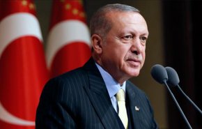  إردوغان يهدد باستئناف الهجوم على سوريا إذا لم تف الولايات المتحدة بوعودها
