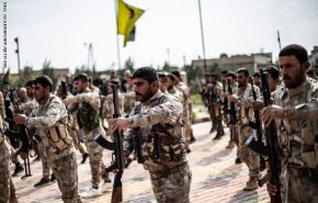 'قسد' تعلن مقتل 11 عنصرا من مسلحيها خلال الـ24 ساعة الأخيرة