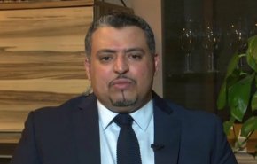 أمير سعودي يهاجم حكومة بلاده، بسبب خاشقجي