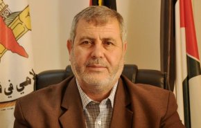 البطش: انتخابات دون توافق وطني سيفضي إلى مخاطر كبيرة