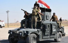 الكشف عن حصيلة ضحايا الهجوم الارهابي لداعش في مطيبيجة
