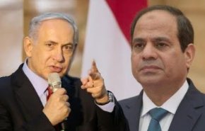 ‏منظومات صاروخيّة إسرائيليّة لحماية سد النهضة الإثيوبي..الإحتلال الصهیونی ينفي
