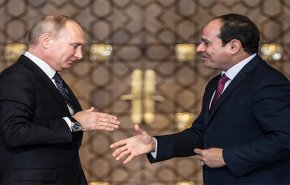 «قمّة سوتشي»: روسيا عائدة إلى «القارّة السمراء»