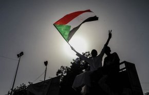 تعليق مفاوضات «سلام السودان» لمدة شهر 
