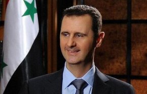 اميركا تؤكد التخلي عن الإطاحة بالأسد .. اليكم السبب..