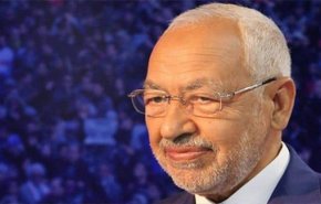 الغنوشي: الإسلام لديه الحل للمشاكل التي يعاني منها العالم العربي