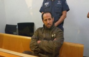 الإحتلال يحكم بالسجن على شاب فلسطيني 16 عاماً