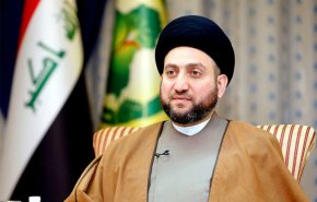الحكيم يقدم 3 توصيات تجاه تظاهرات الجمعة والموقف منها