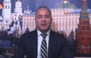 الاتفاق الروسي التركي يخدم وحدة الأراضي السورية
