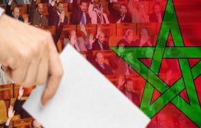 هل يحق لمغاربة العالم المشاركة في الانتخابات التشريعية 2021
