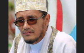 عضو لجنة المصالحة يكشف أجندة السعودية لإنهاء الحرب