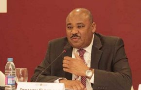 رفع السودان من قائمة الإرهاب 'مسألة وقت فقط'!