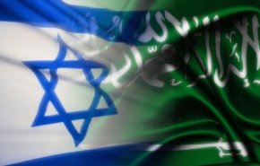  رحلة جوية غامضة بين تل أبيب والرياض... والسبب؟