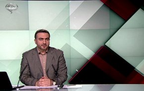 نشرة الاخبار من قناة العالم الساعة 16:00 بتوقيت غرينتش 23-10-2019