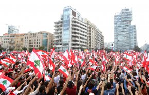  لا استقالة للحكومة ولا تعديل وزارياً 