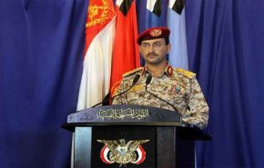 أكثر من 170 غارة للعدوان على صعدة وحجة خلال 24 ساعة