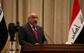 لا صحة لما يشاع بشأن سفر رئيس الوزراء