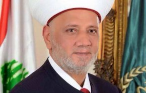 دار الفتوى: المقررات الأخيرة لمجلس الوزراء اللبناني بداية للاصلاح المنشود