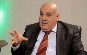 البيشمركة تتوقع استقرار القوات الاميركية في قواعدها المنتشرة غرب العراق