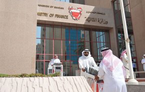 لماذا حجبت وزارة المالية البحرينية هذه الأرقام؟