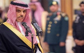 وزير جديد مقرب من ابن سلمان ذو تصريحات معادية لايران