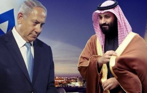 رحلة غامضة بين تل أبيب والرياض.. هل كان نتنياهو فيها