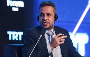 المعارضة السعودية تستعد لمؤتمر كبير في ديسمبر