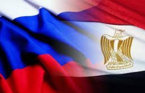 مصر و روسيا توقعان مذكرة تفاهم لإنتاج الزيوت النباتية