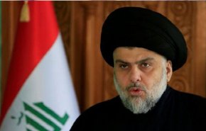 بيان للسيد مقتدى الصدر عشية تظاهرات الجمعة  