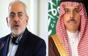 میانجیگری میان تهران و ریاض برای رفع تنش ها/ تلاش عمران خان برای دیدار وزیران خارجه ایران و عربستان 