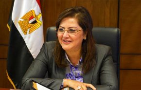 كيف ستواجه مصر ظاهرة الفقر؟