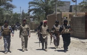 العراق..اعلان حظر التجوال في ديالى على خلفية سلسلة اغتيالات

