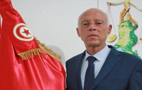 'النهضة التونسية' تعول على قيس سعيد في تشكيل الحكومة الجديدة 