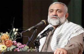 العميد نقدي: اميركا تتخبط في مستنقع مشاكلها الداخلية
